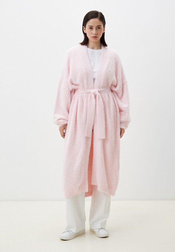 Кардиган Matu