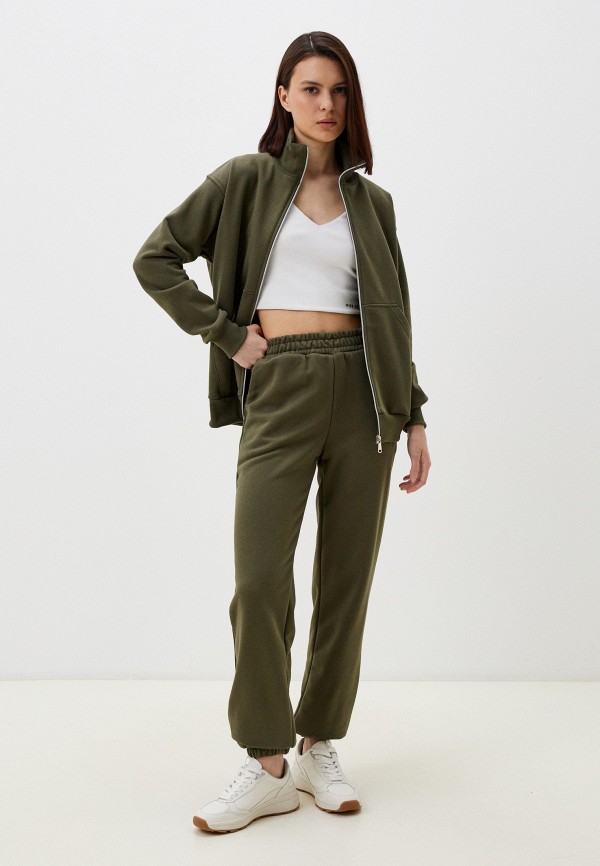 Костюм спортивный Агапэ 7990₽