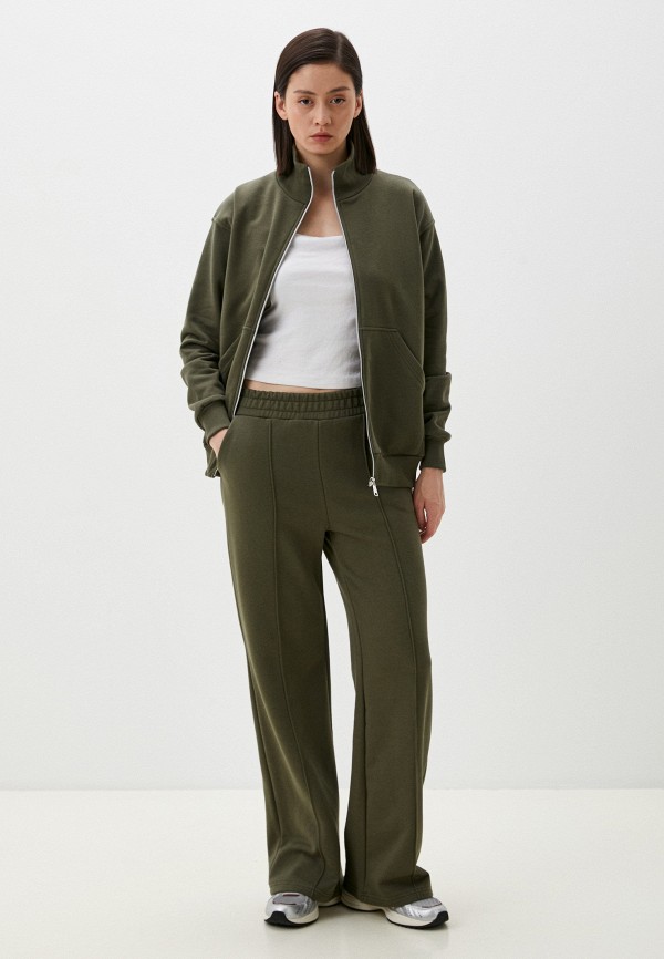 Костюм спортивный Агапэ 8590₽