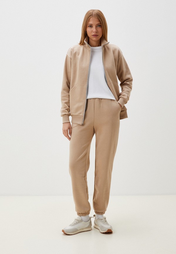 Костюм спортивный Агапэ 7990₽