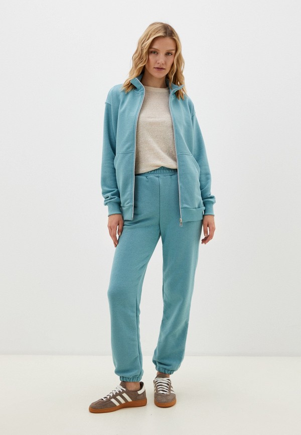 Костюм спортивный Агапэ 7990₽