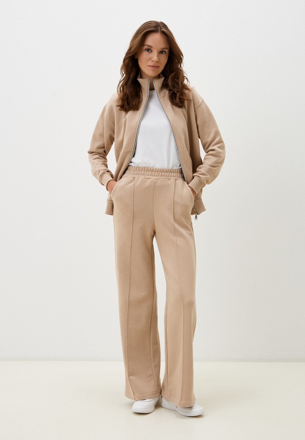 Костюм спортивный Агапэ 8590₽