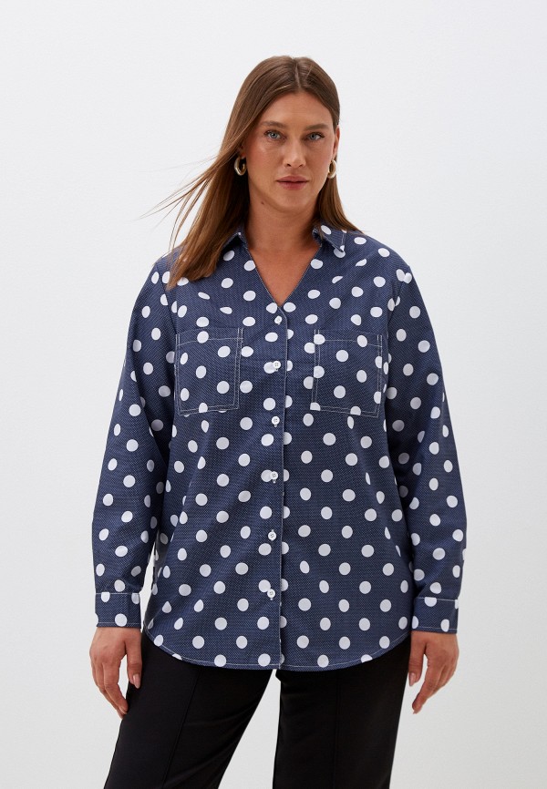 Рубашка Cleo 3990₽