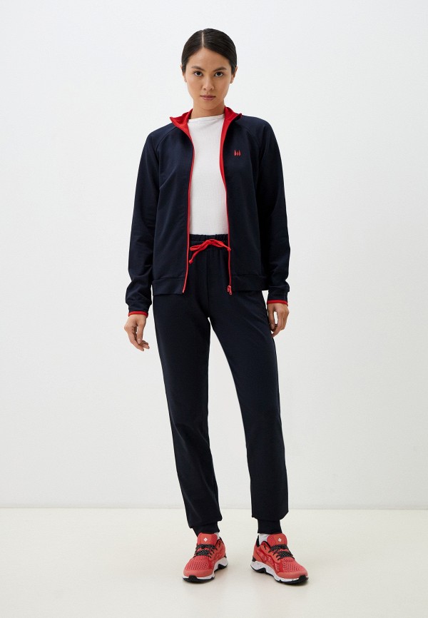 Костюм спортивный Wildwins 5990₽