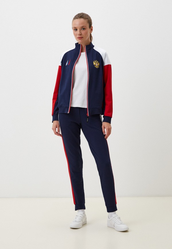 Костюм спортивный Wildwins 8990₽