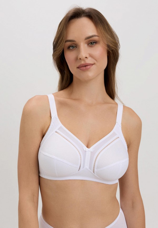 Бюстгальтер Conte elegant 3279₽