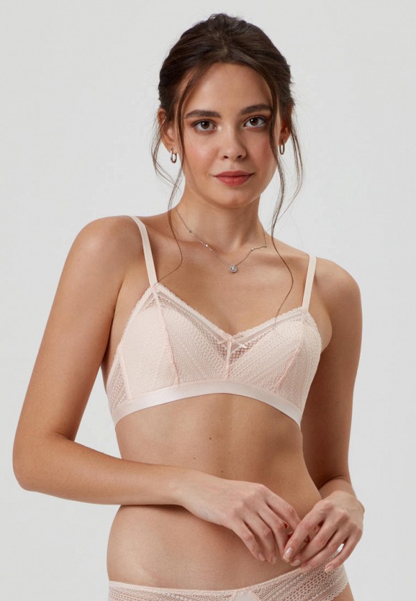 Бюстгальтер Conte elegant 3069₽