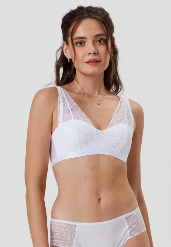 Бюстгальтер Conte elegant 3399₽