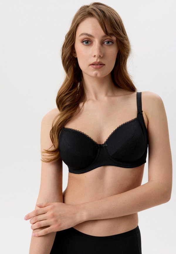 Бюстгальтер Conte elegant 3341₽