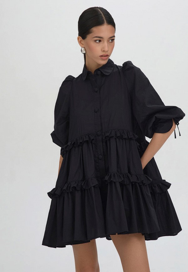 Платье Lumiere Magique