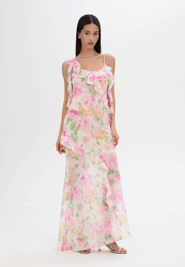 Платье Lumiere Magique 15050₽