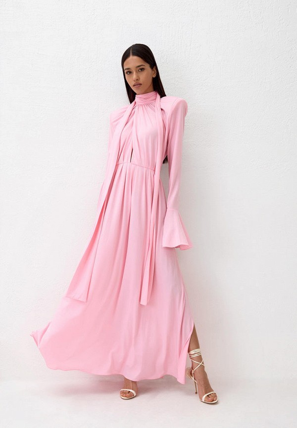 Платье Lumiere Magique 11450₽