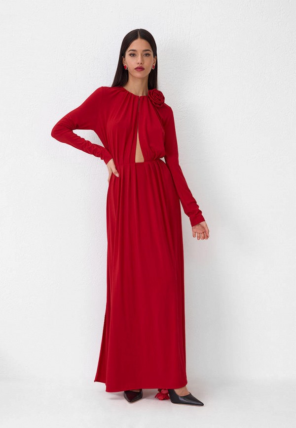 Платье Lumiere Magique 19900₽