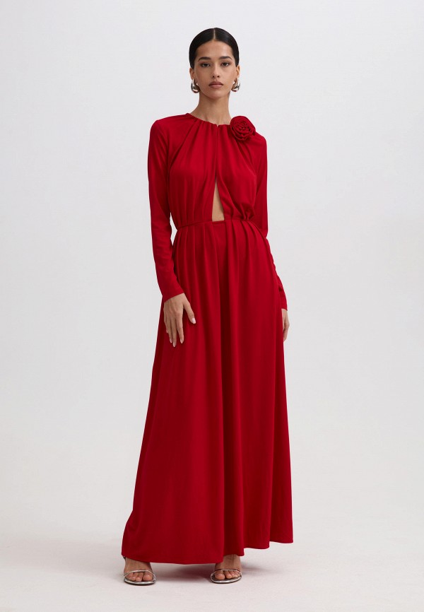 Платье Lumiere Magique