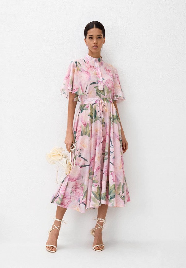 Платье Lumiere Magique