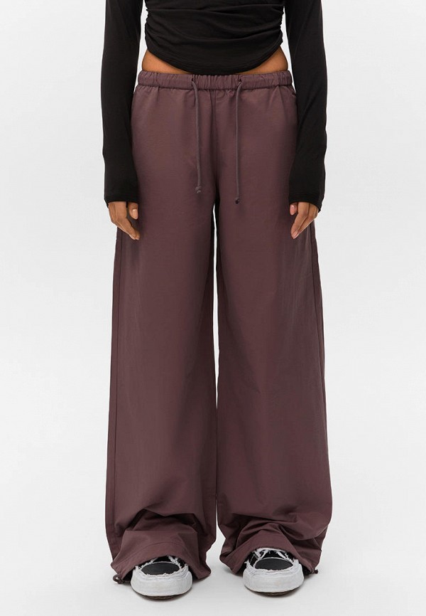 Брюки Feelz 4790₽