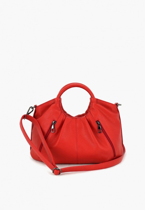 Сумка Solo 7956₽