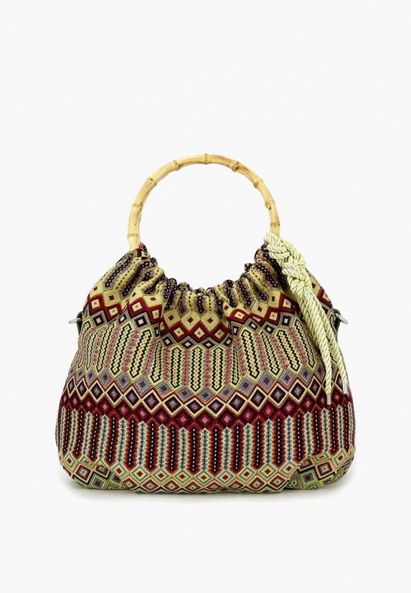 Сумка Solo 5724₽