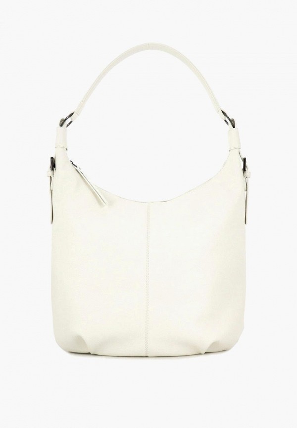 Сумка Solo 6786₽