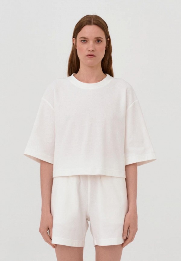 Футболка Cocos