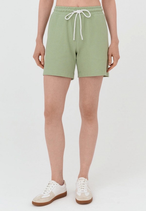 Шорты спортивные Cocos 1497₽