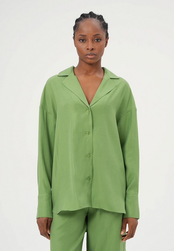 Рубашка Bstatement