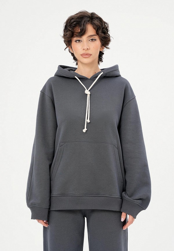 Худи Bstatement 6000₽