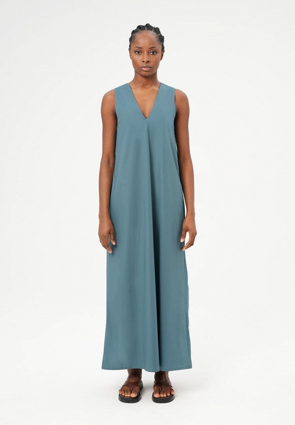 Платье Bstatement