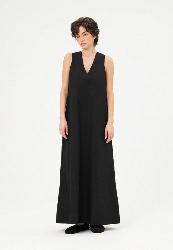 Платье Bstatement