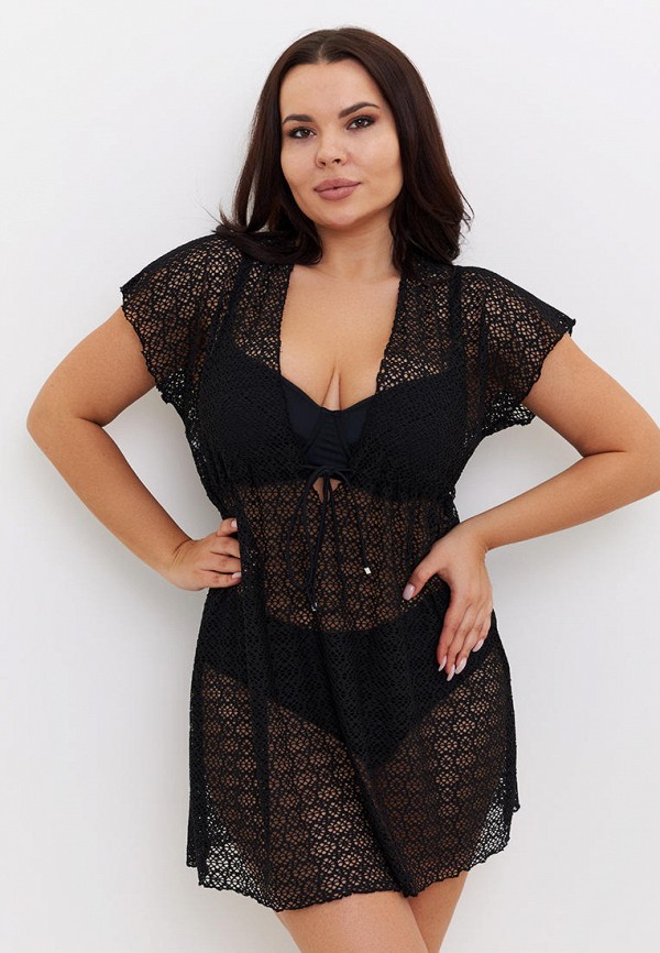 Туника пляжная Volin