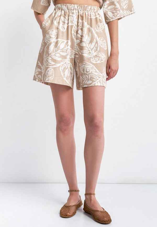 Шорты Vittoria Vicci 3150₽