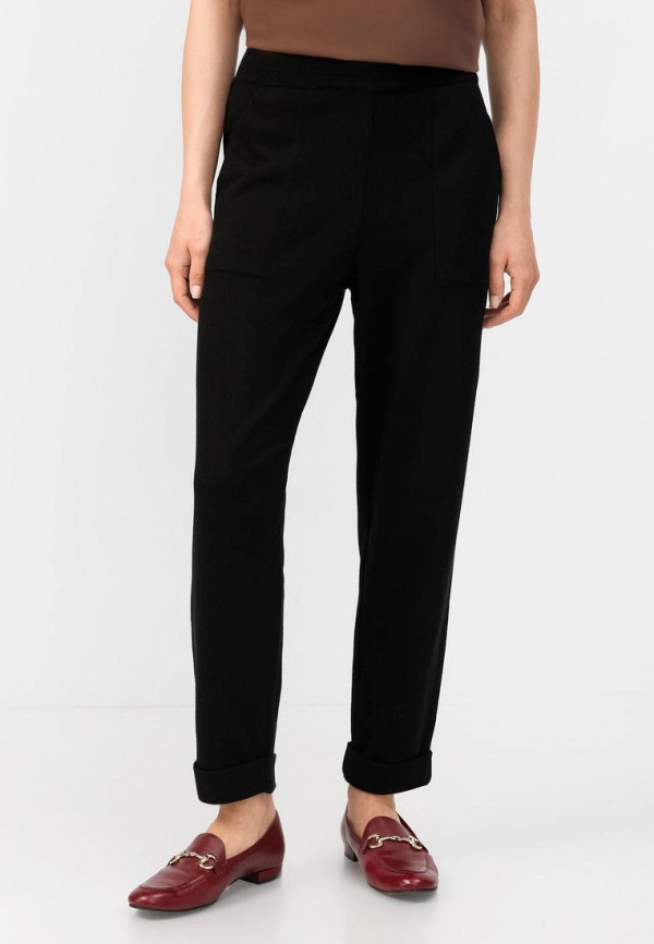 Брюки Vivawool 5399₽