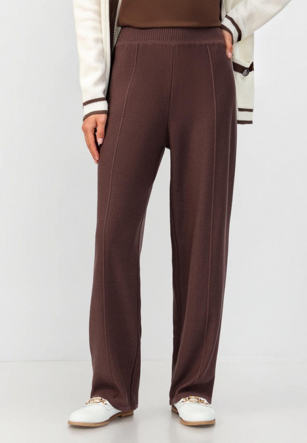 Брюки Vivawool 6899₽