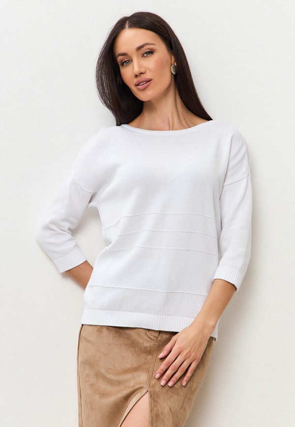 Джемпер Сиринга 3960₽