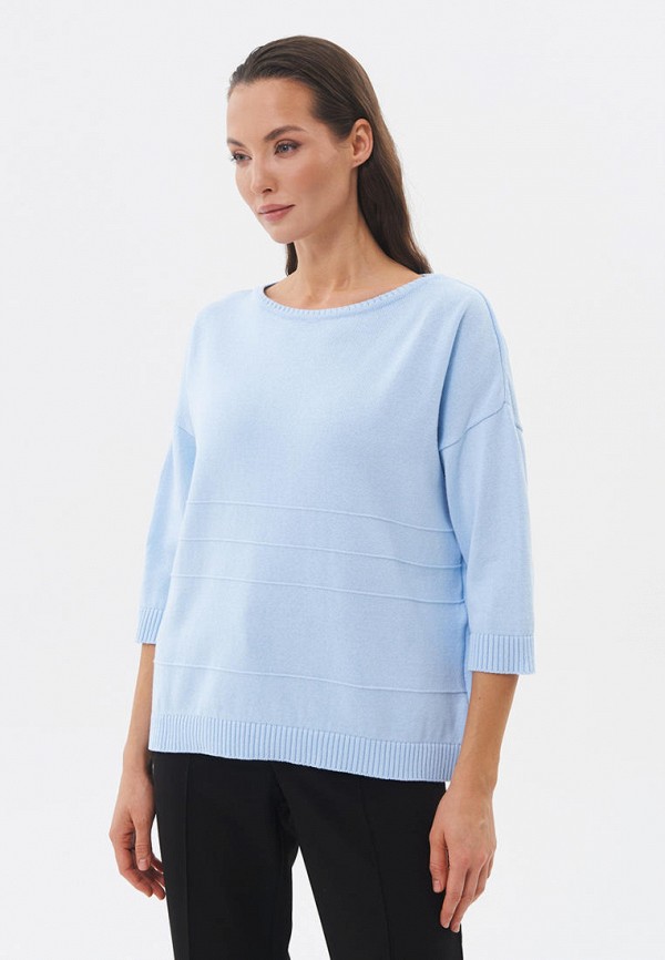 Джемпер Сиринга 3960₽