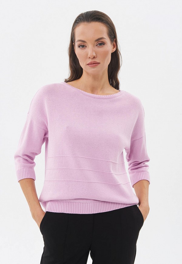 Джемпер Сиринга 3960₽