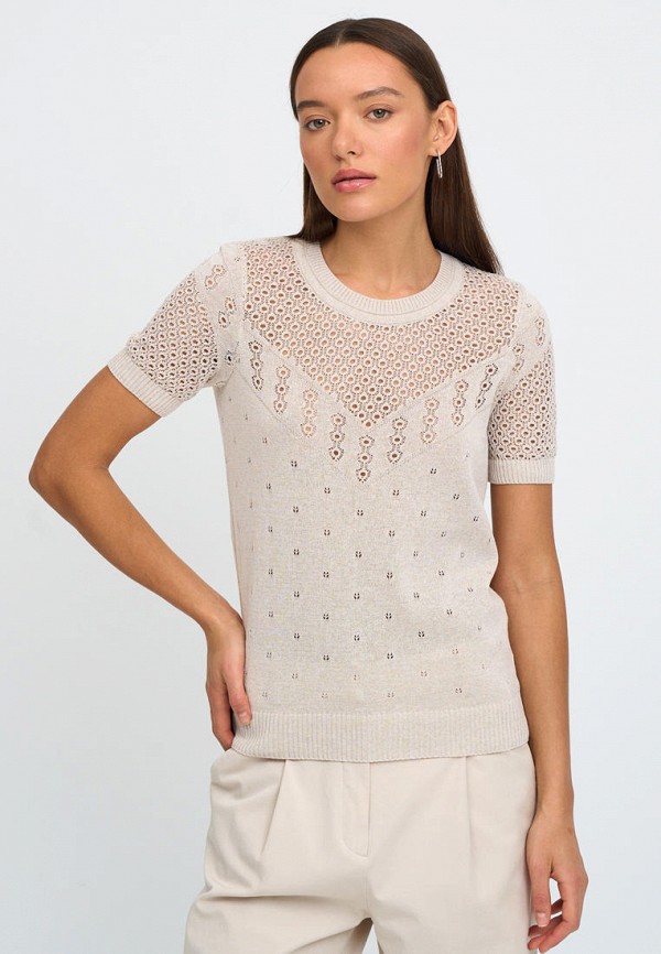 Джемпер Gabriel and Ester London