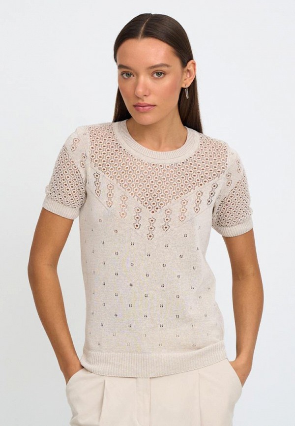 Джемпер Gabriel and Ester London 4118₽