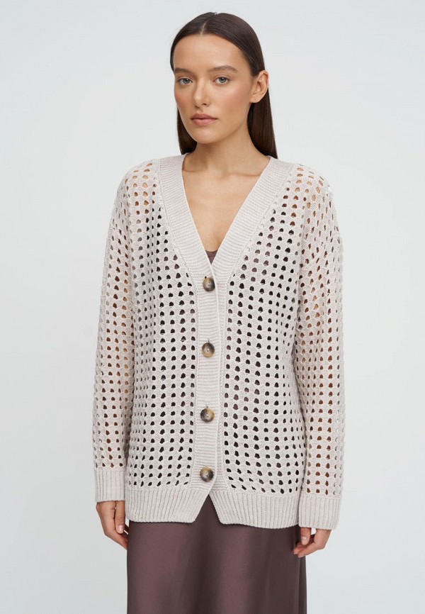 Кардиган Gabriel and Ester London
