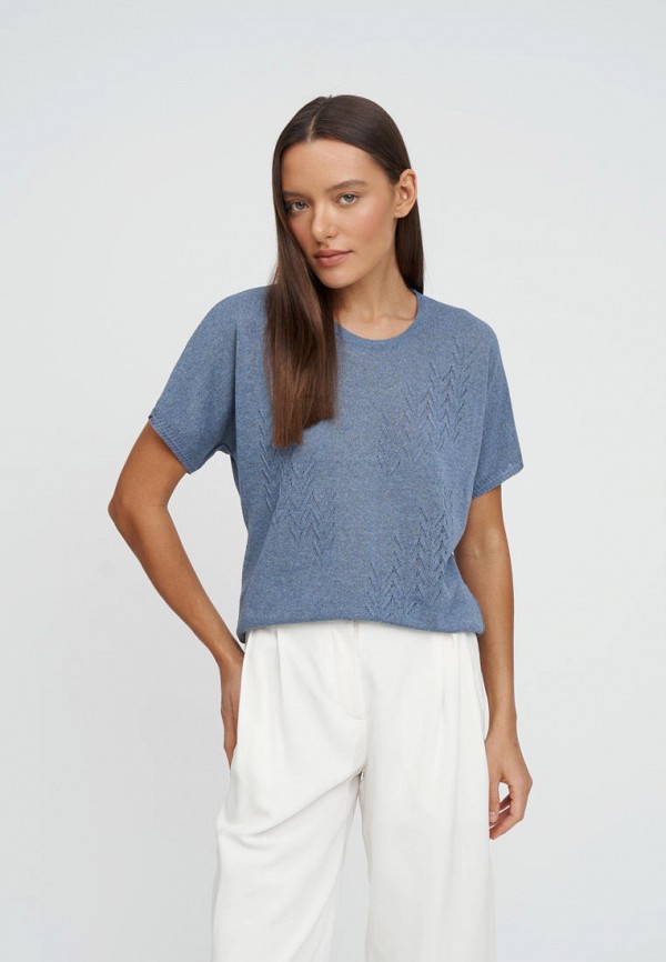 Джемпер Gabriel and Ester London