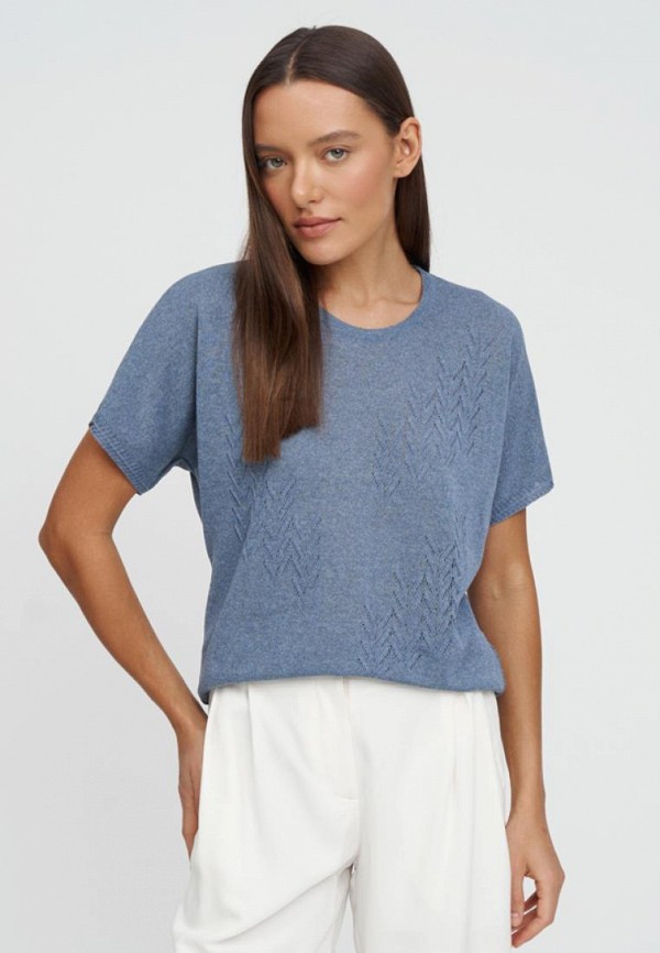 Джемпер Gabriel and Ester London 3550₽