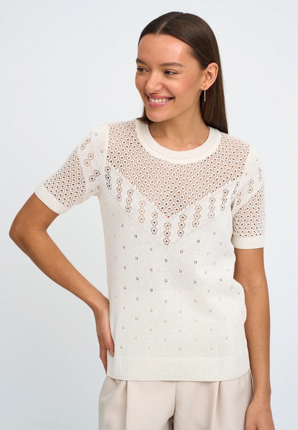 Джемпер Gabriel and Ester London