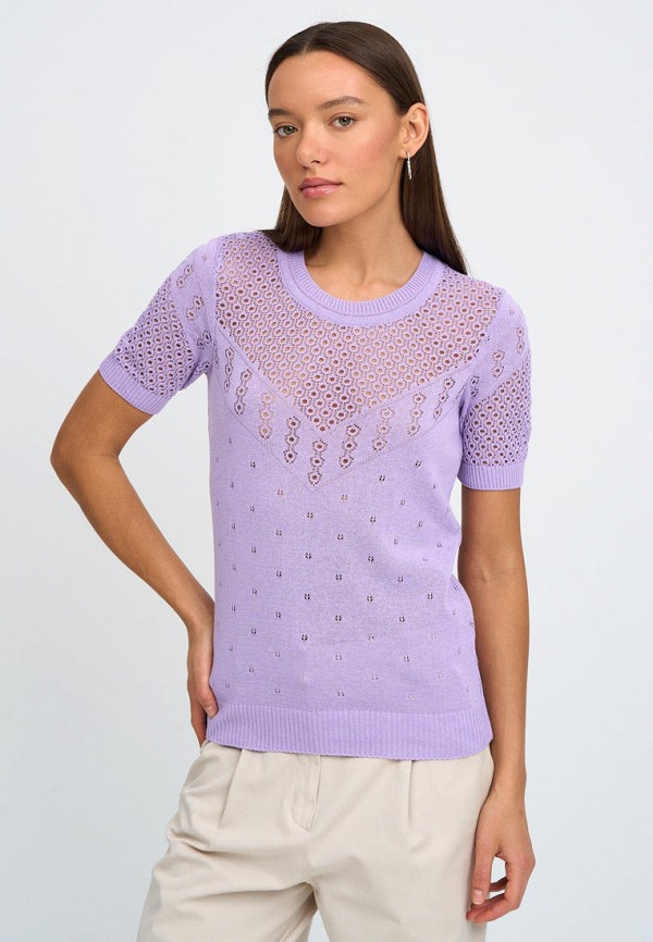 Джемпер Gabriel and Ester London