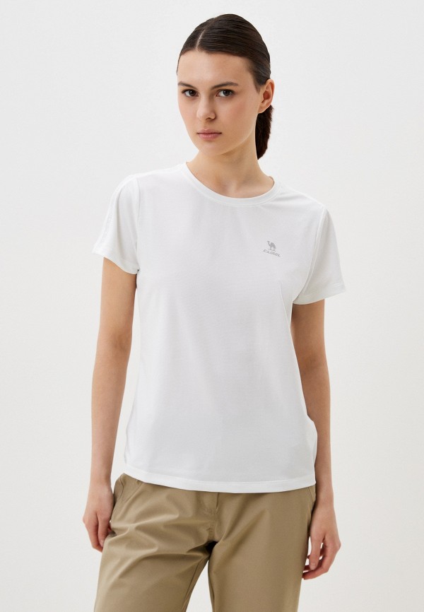 Футболка спортивная Camel 809₽