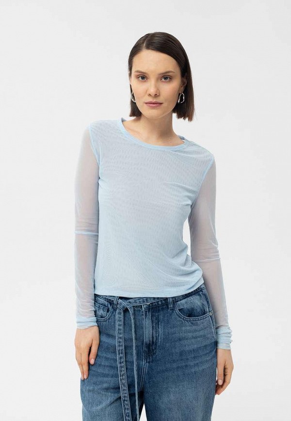 Лонгслив GLVR 5999₽