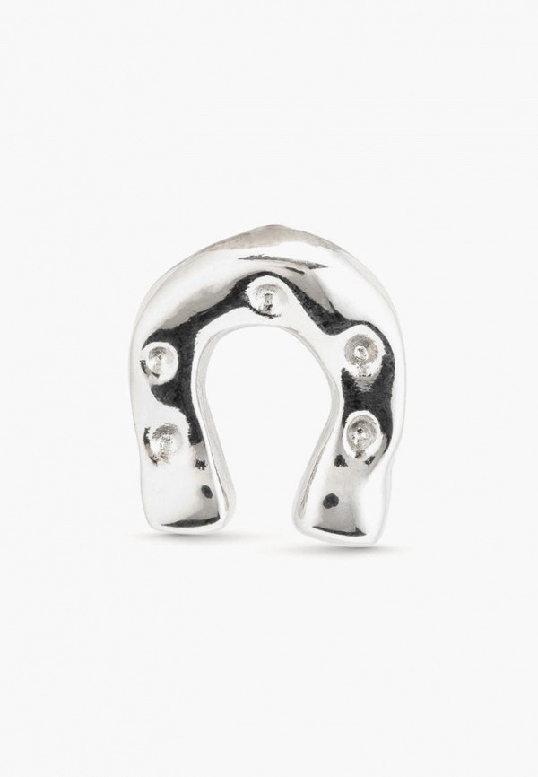 фото Серьги unode50