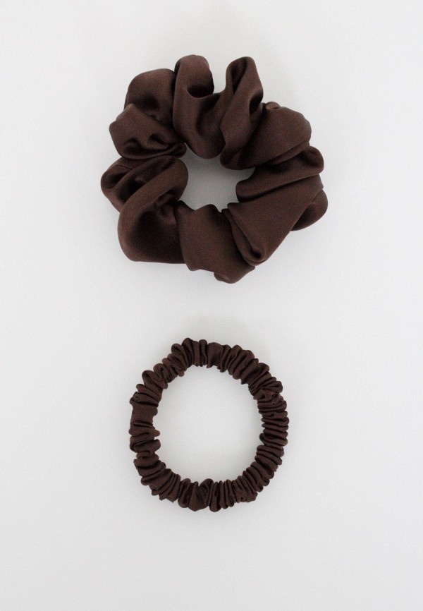 Резинки 2 шт Kan-Kan 2032₽