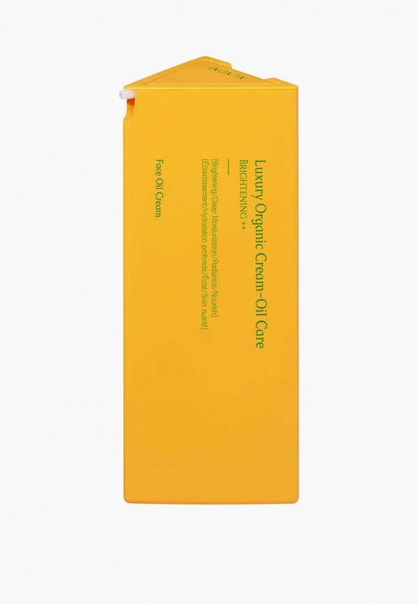 Крем для лица Xuyoni 4699₽