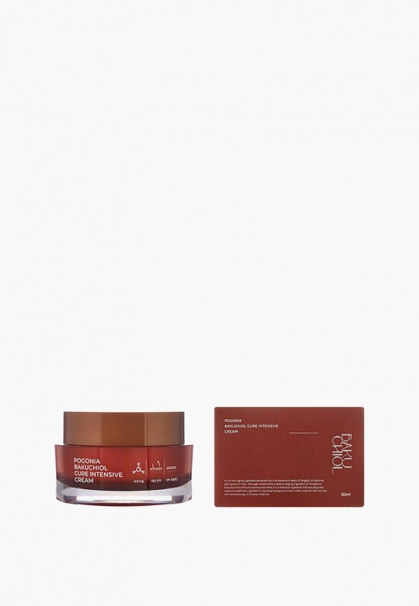 Крем для лица Pogonia 4200₽