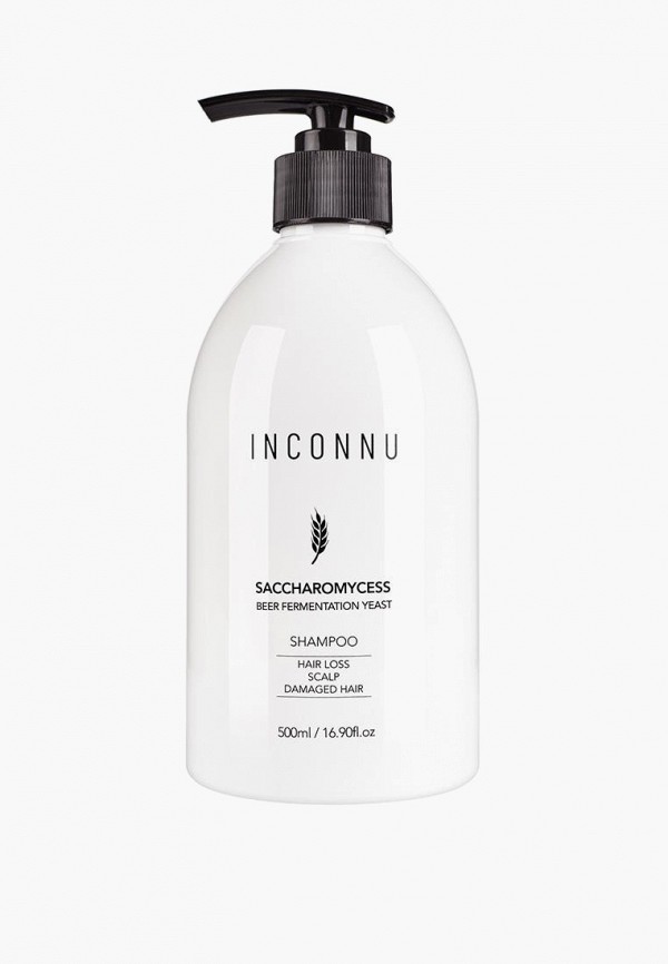 Шампунь Pogonia 2000₽